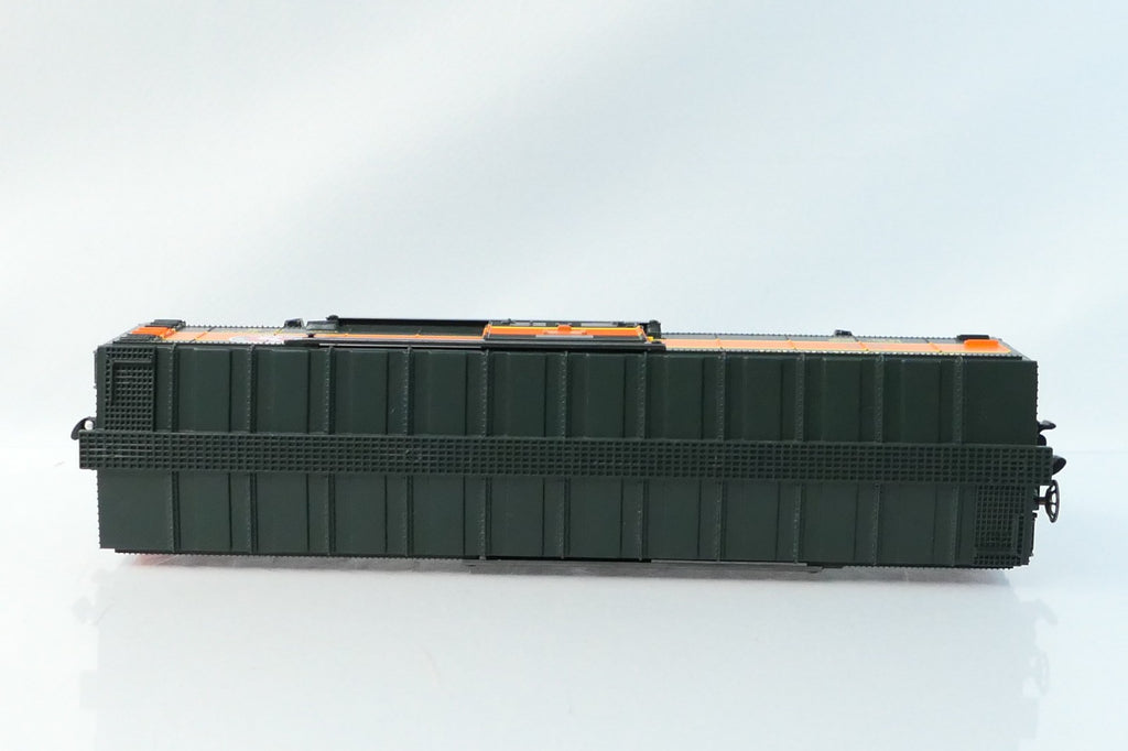 Lionel 29209 - O Scale Series VII Boxcars (Set of 3)10