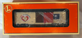 Lionel 19987 -O Scale I Love South Carolina Boxcar0