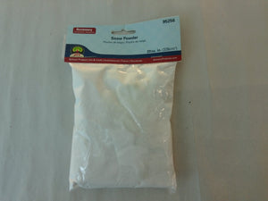 JTT Scenery Products 95256 Snow Powder