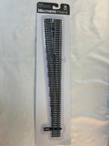 Walthers Track 948-83021 HO Scale Code 83 Number 10 Left Hand Turnout0