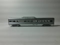 Athearn 7923 HO Scale Rock Island Streamline Passenger Vista Dome0