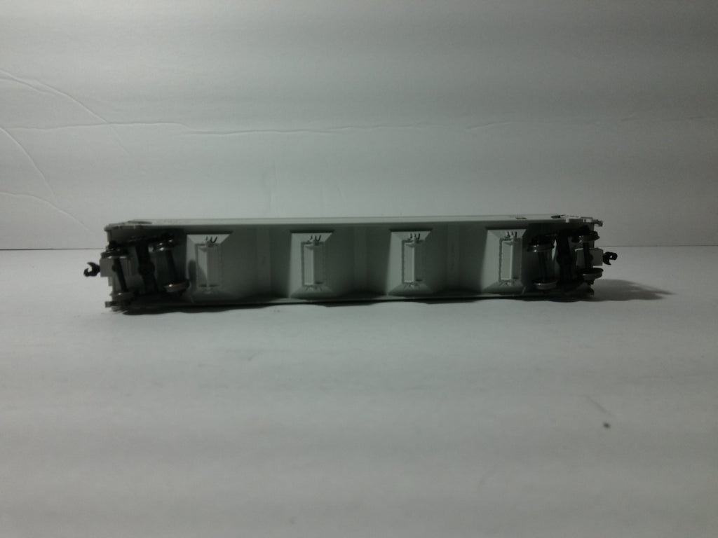 Atlas 20-002-507 HO Scale Amoco AMCX #65657
