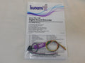 Soundtraxx Tsunami 2 885002 GE Diesel TSU-1100 Digital Sound Decoder0