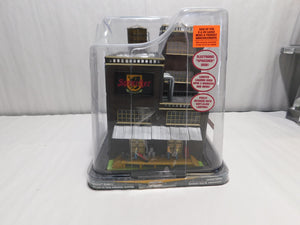 Menards Gold Line Collection 279-5143 HO Scale Sprecher Brewery