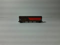Model Power 3491 N Scale 55' Cylindrical Hopper0