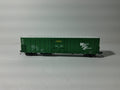 InterMountain 48816-01 HO Scale Refrigerator Car #190300