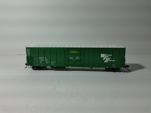 InterMountain 48816-01 HO Scale Refrigerator Car #19030