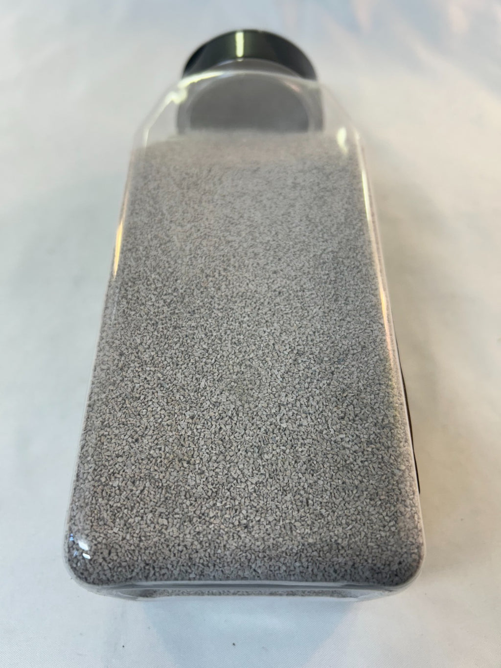 Woodland Scenics B1381 Medium Ballast, Light Gray, 57.7 Cu. In.1