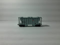 Athearn 97327 HO Scale PS 2500 Covered Hopper UP/BKTY #13050