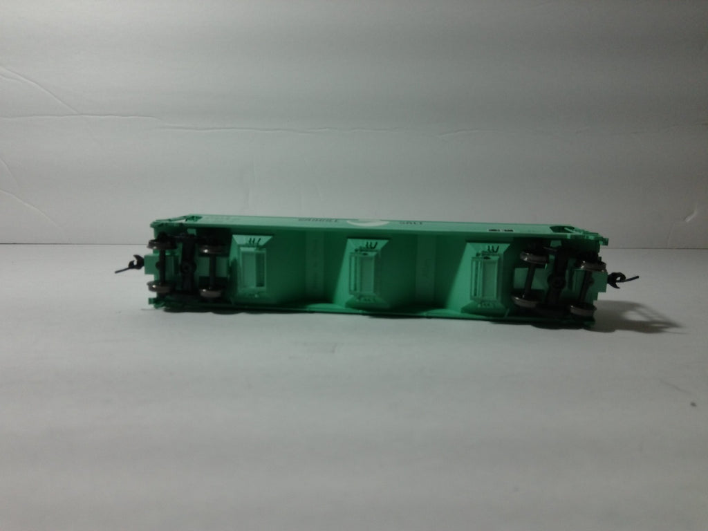 Atlas 20-004-794 HO Scale Cargill Salt ACFX #478297
