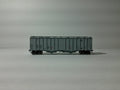 Walthers 932-3725 HO Scale Covered Hopper Milwaukee Road #1099560