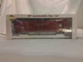 Walthers Proto 30330 - 50' Automobile Boxcar, GTW #591286`0
