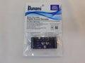 Soundtraxx Blunami 885617 EMD Diesel BLU-4408 Digital Sound Decoder0