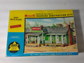 AHM 5822 HO Scale MA'S Place0