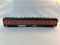 Bachmann Spectrum 89135 HO Scale Heavyweight Passenger Coach, SP Daylight #19850