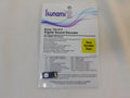 Soundtraxx Tsunami 2 885027 GE Diesel TSU-N18 Digital Sound Decoder0