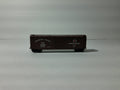 Micro Trains 31170 N Scale 50' Standard Boxcar Single Door N.P #314680