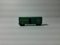 Micro Trains 20670 N Scale Boxcar Susquehanna NYSW #504 0