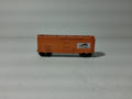 Micro Trains 21190 N Scale Boxcar American Colloid CO. #91160