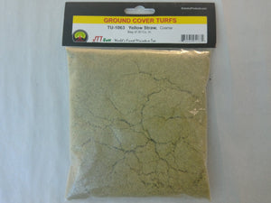 JTT Scenery Products TU-1063 Ground Cover Turf