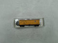 Micro Trains 49260 N Scale Reefer Northern Pacific #936140
