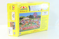 IHC 5125 HO Scale Structure Spider and Platform Kit0