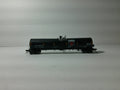 Atlas 20-002-673 HO Scale Boxcar British Columbia Railway #851011 0