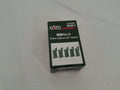 Kato - No. 5 Piers 50mm 5 Pieces Kato-23-017-10