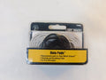 Woodland Scenics TT4562 N & HO Scale Roto Pads0