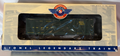 LIONEL PWC SHERIFF AND OUTLAW CAR 6-28765  O GAUGE0