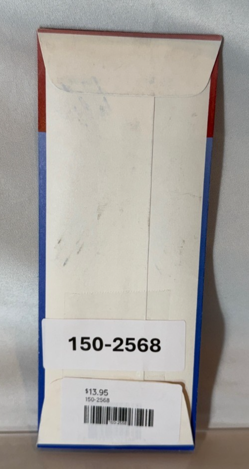 Atlas 2568 - N Code 60° Crossing Track Nickel Silver Rail1