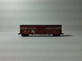 Atlas 20-003-660 HO Scale Western Maryland #35204 Boxcar0