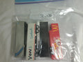 HO Scale Intermodal Container Grab Bag - Everything Pictured - No Substitutions 0
