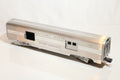 Lionel 19122 - O Scale California Zephyr Baggage Denver & Rio Grande Western0