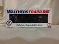 Walthers - Trainline Southern Pacific Boxcar Wal-931-1407 #6462220