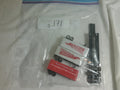 HO Scale Intermodal Container Grab Bag - Everything Pictured - No Substitutions 0