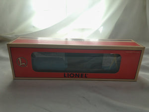 Lionel O Gauge Century Club Boxcar - Used With Box - Freight Rolling Stock