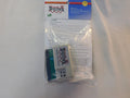 Digitrax LNWI LocoNet Wifi Interface0