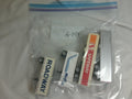 HO Scale Intermodal Container Grab Bag - Everything Pictured - No Substitutions 0