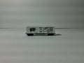 Micro Trains 42010 N Scale Stark Bros Boxcar0