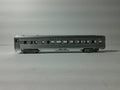 Athearn 7925 HO Scale Rock Island Streamline Passenger Observation 0