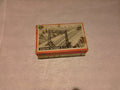 Ideal Models B-114 HO Scale Signal Bridge0