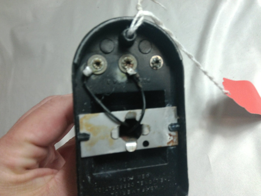 Lionel O Gauge 154 Highway Flashing Signal SOLD AS IS5