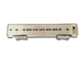 Lionel 19178 - O Scale ATSF "CITRUS VALLEY" O Scale Passenger Coach Cars0
