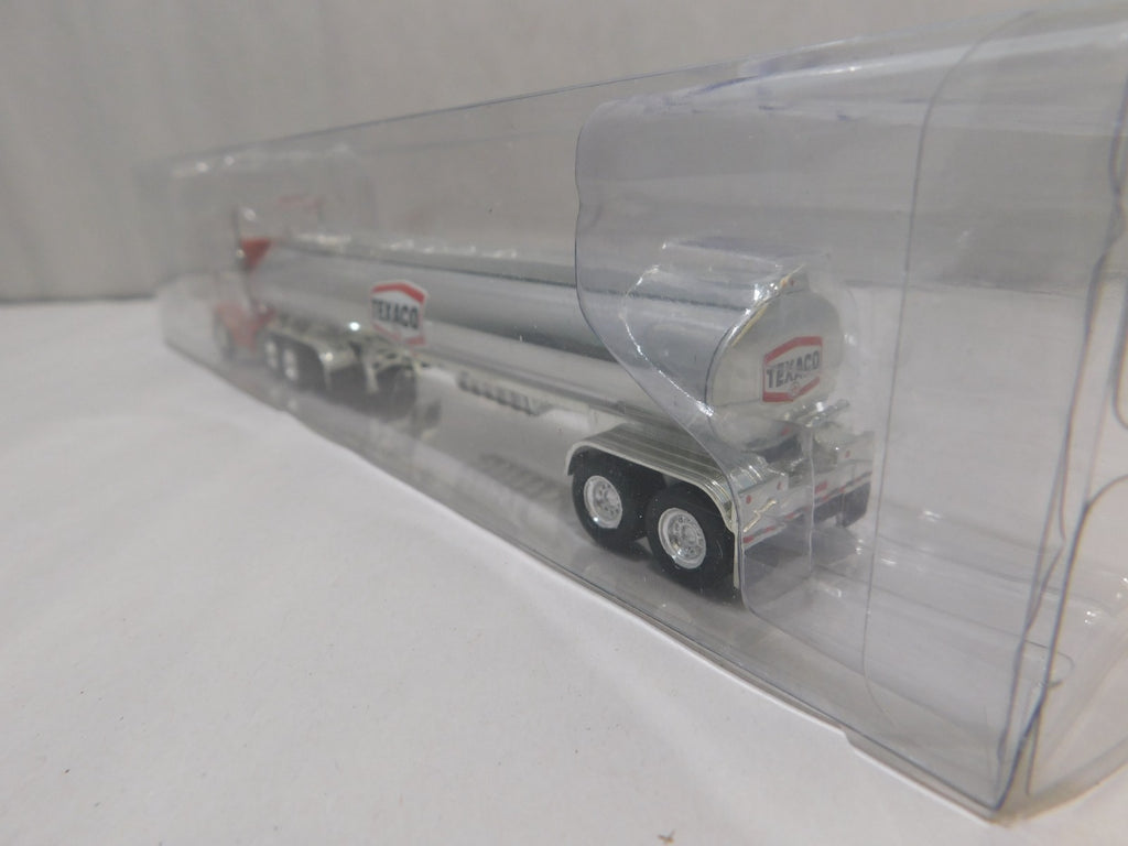 Tonkin Replicas SP139 HO Scale Kenworth T660 Truck w/ Heil Tanker, Texaco4