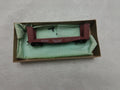Athearn 23507 HO Scale Southern Pacific Pulpwood Car SP#235070