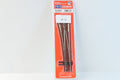 Peco SL-8352 HO Scale Track #5 Left Hand Turnout0