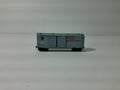 Micro Trains 23180 N Scale Boxcar Great Nothern #33450