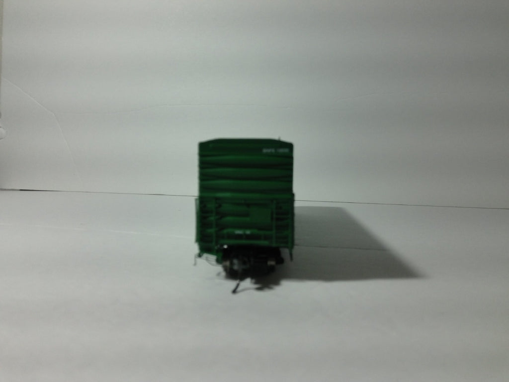 InterMountain 48816-01 HO Scale Refrigerator Car #190305