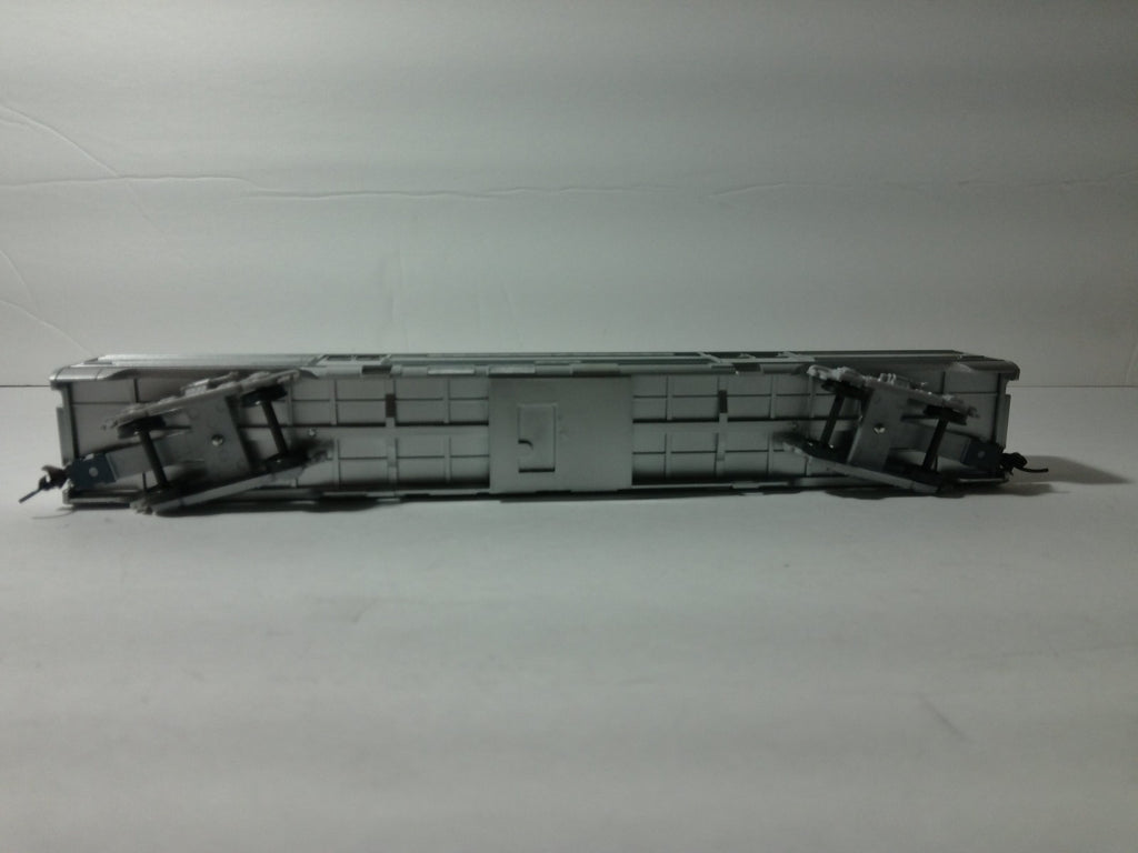 Athearn 7924 HO Scale Rock Island Streamline Passenger Coach #3017